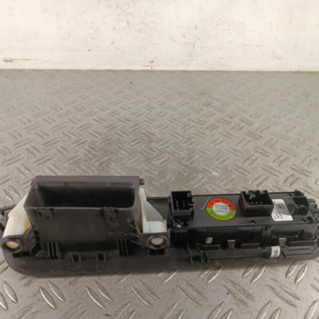 Interrupteur de leve vitre avant gauche FORD ECOSPORT