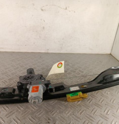 Leve vitre electrique arriere droit FORD ECOSPORT