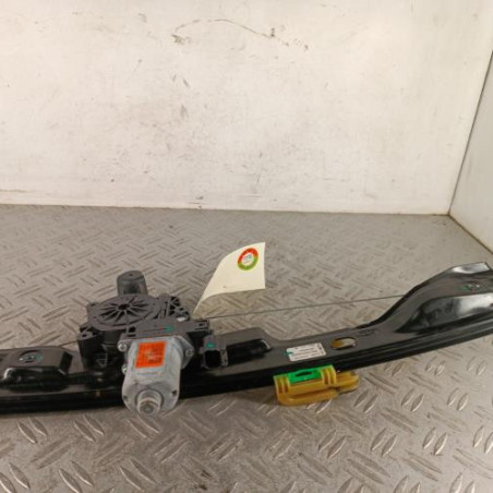 Leve vitre electrique arriere droit FORD ECOSPORT