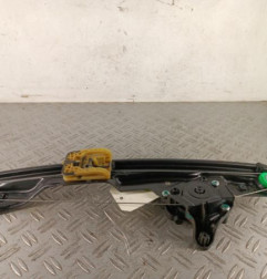 Leve vitre electrique arriere gauche FORD ECOSPORT