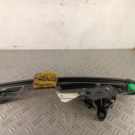 Leve vitre electrique arriere gauche FORD ECOSPORT