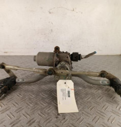 Moteur essuie glace avant FORD ECOSPORT Photo n°1