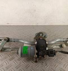 Moteur essuie glace avant FORD ECOSPORT