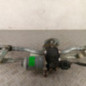 Moteur essuie glace avant FORD ECOSPORT