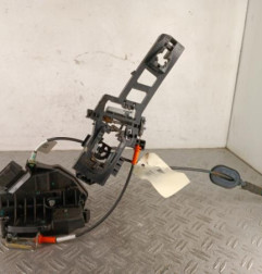 Serrure arriere gauche FORD ECOSPORT