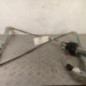 Leve vitre electrique avant gauche PEUGEOT 206