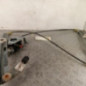 Leve vitre electrique avant gauche PEUGEOT 206