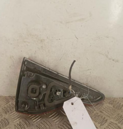 Feu arriere secondaire droit (feux) RENAULT CLIO 5