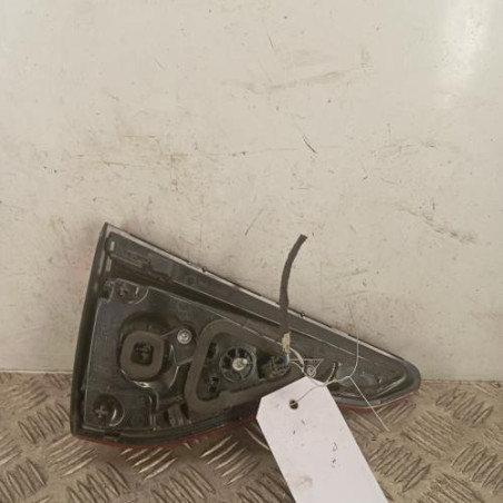 Feu arriere secondaire droit (feux) RENAULT CLIO 5
