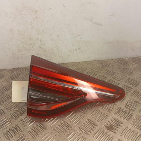 Feu arriere secondaire gauche (feux) RENAULT CLIO 5 Photo n°1