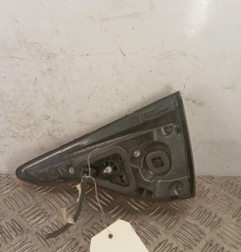 Feu arriere secondaire gauche (feux) RENAULT CLIO 5
