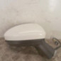 Retroviseur droit RENAULT CLIO 5