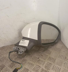 Retroviseur droit RENAULT CLIO 5