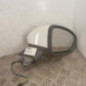 Retroviseur droit RENAULT CLIO 5