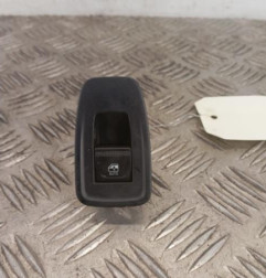 Interrupteur de leve vitre avant droit RENAULT CLIO 5 Photo n°1