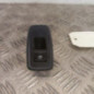 Interrupteur de leve vitre avant droit RENAULT CLIO 5