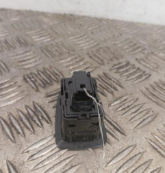 Interrupteur de leve vitre avant droit RENAULT CLIO 5