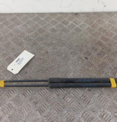 Verin de coffre RENAULT CLIO 5 Photo n°1