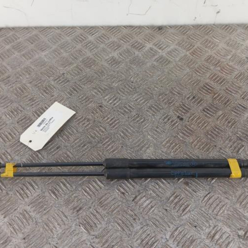 Verin de coffre RENAULT CLIO 5