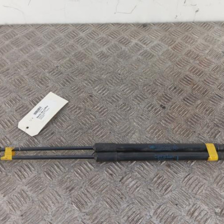 Verin de coffre RENAULT CLIO 5 Photo n°1