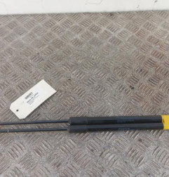 Verin de coffre RENAULT CLIO 5