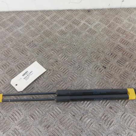 Verin de coffre RENAULT CLIO 5