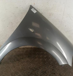 Aile avant droit CITROEN C3 1 Photo n°1