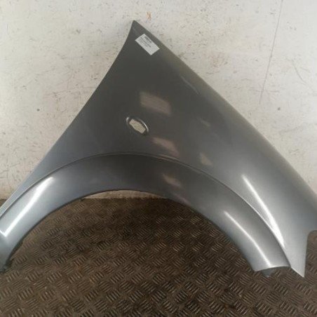 Aile avant droit CITROEN C3 1 Photo n°1