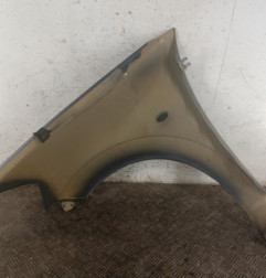 Aile avant droit CITROEN C3 1