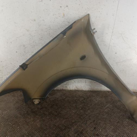 Aile avant droit CITROEN C3 1