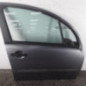 Porte avant droit CITROEN C3 1