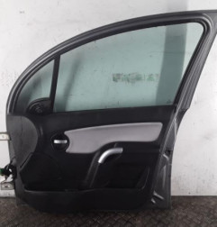 Porte avant droit CITROEN C3 1