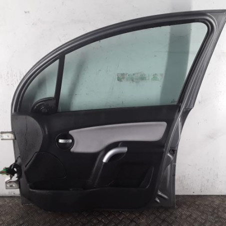 Porte avant droit CITROEN C3 1
