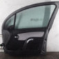 Porte avant droit CITROEN C3 1