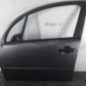 Porte avant gauche CITROEN C3 1