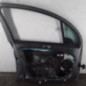 Porte avant gauche CITROEN C3 1