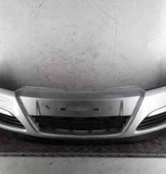 Pare choc avant OPEL ASTRA H Photo n°1