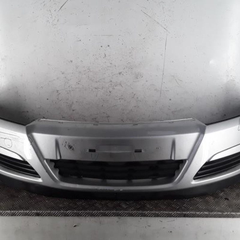 Pare choc avant OPEL ASTRA H