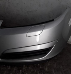 Pare choc avant OPEL ASTRA H