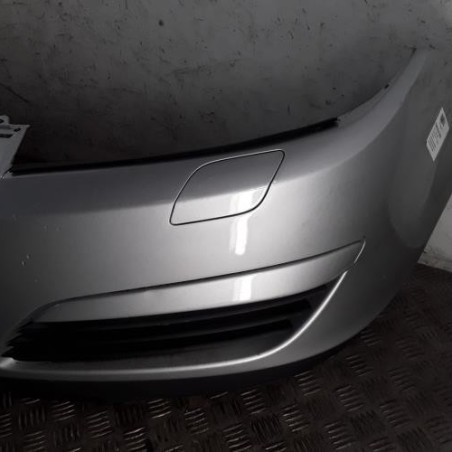 Pare choc avant OPEL ASTRA H