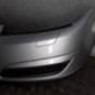 Pare choc avant OPEL ASTRA H
