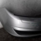 Pare choc avant OPEL ASTRA H