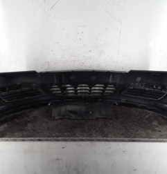 Pare choc avant OPEL ASTRA H Photo n°6