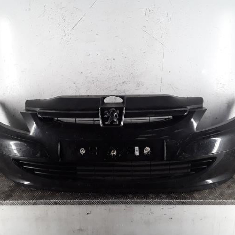 Pare choc avant PEUGEOT 307