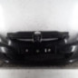 Pare choc avant PEUGEOT 307