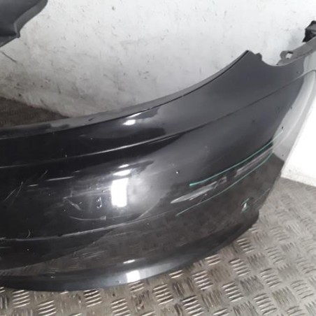 Pare choc avant PEUGEOT 307