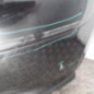 Pare choc avant PEUGEOT 307