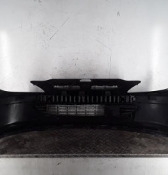 Pare choc avant PEUGEOT 307 Photo n°6