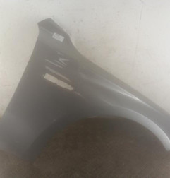 Aile avant droit BMW SERIE 5 F07 GRAN TURISMO Photo n°1