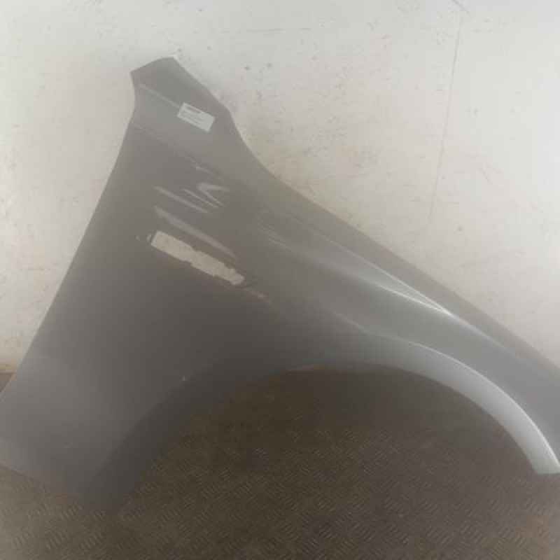 Aile avant droit BMW SERIE 5 F07 GRAN TURISMO